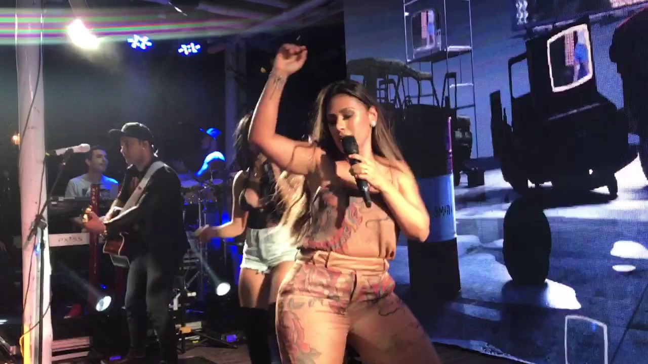 Loka - Simone e Simaria