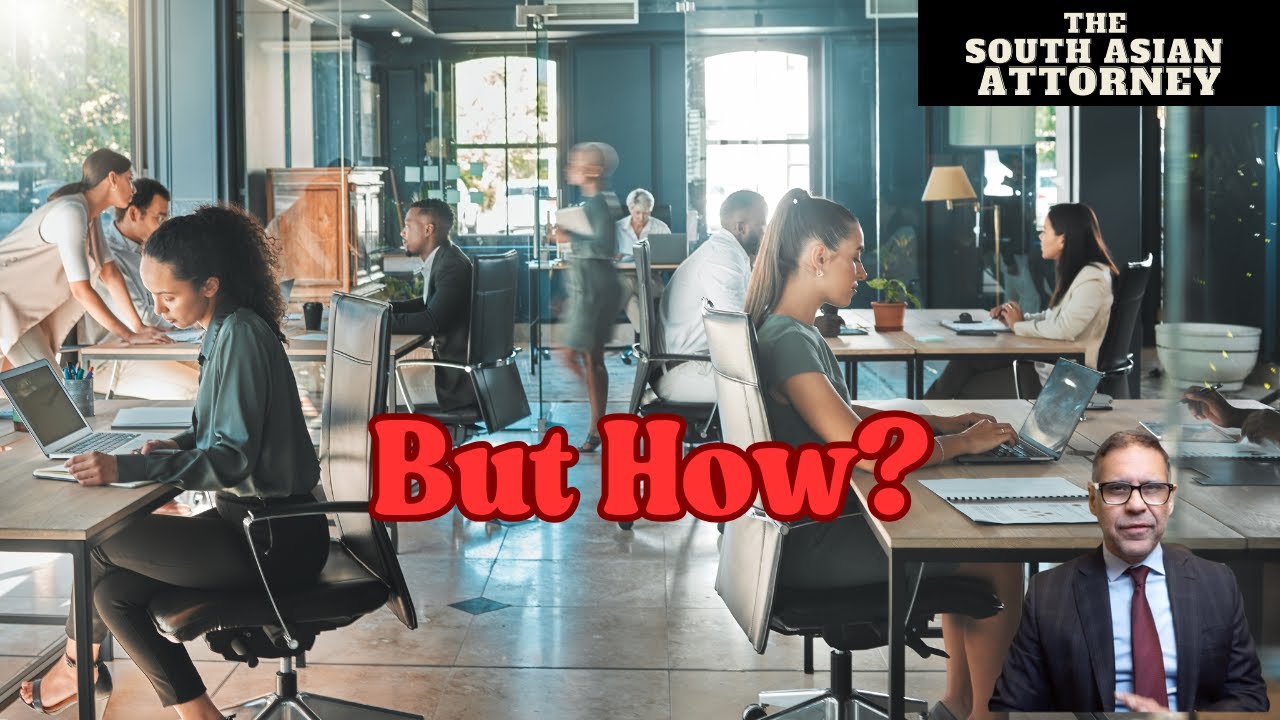 Start Your Tech Company in the U.S. with an E-2 Visa