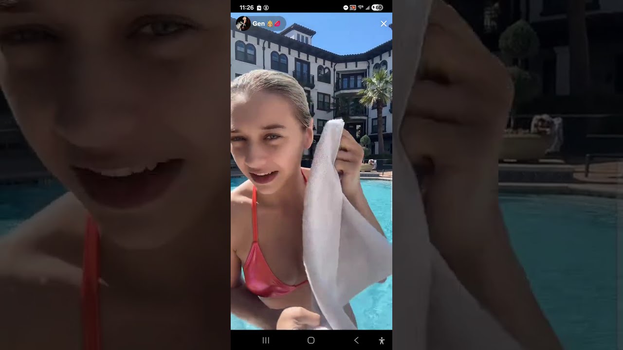 Gen