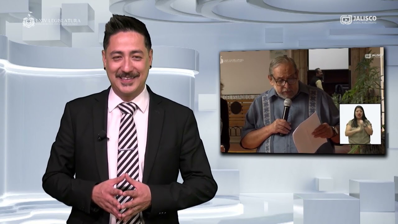 ☕ Para Iniciar el Día | 27.01.26