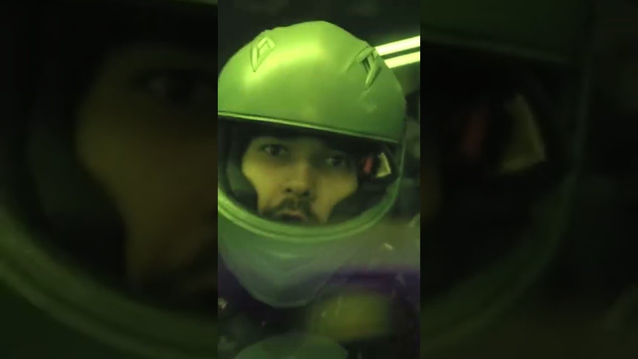 Świeży projekt kt&oacute;ry wiele namiesza! Nowa nuta na kanale SKTM. #shorts #sktm