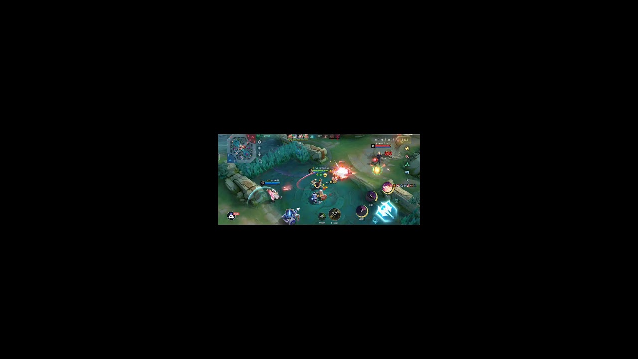 Mlbb live : #mlbb #mobilelegends #shorts #mllive #shortsfeed #live #shortslive