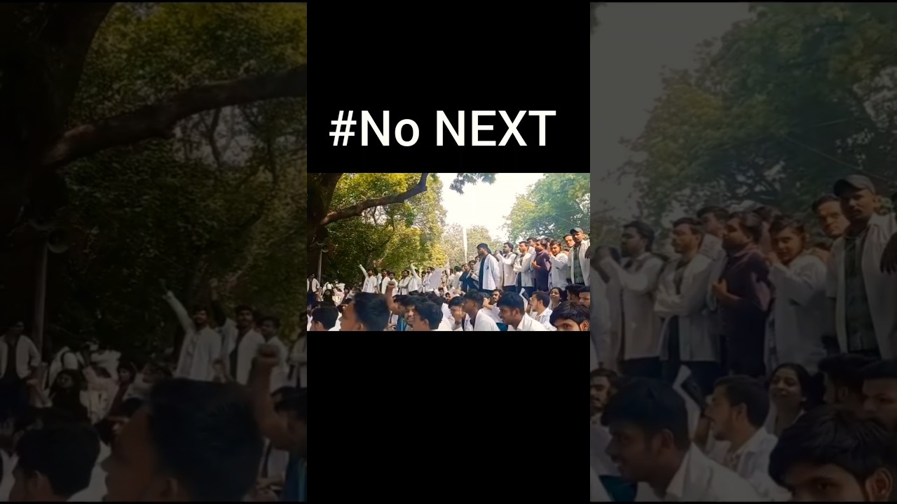 No Next Exam😡#next#nonext #bams #ncism #students #short #shorts#youtubeshorts#ytshorts#youtubevideos