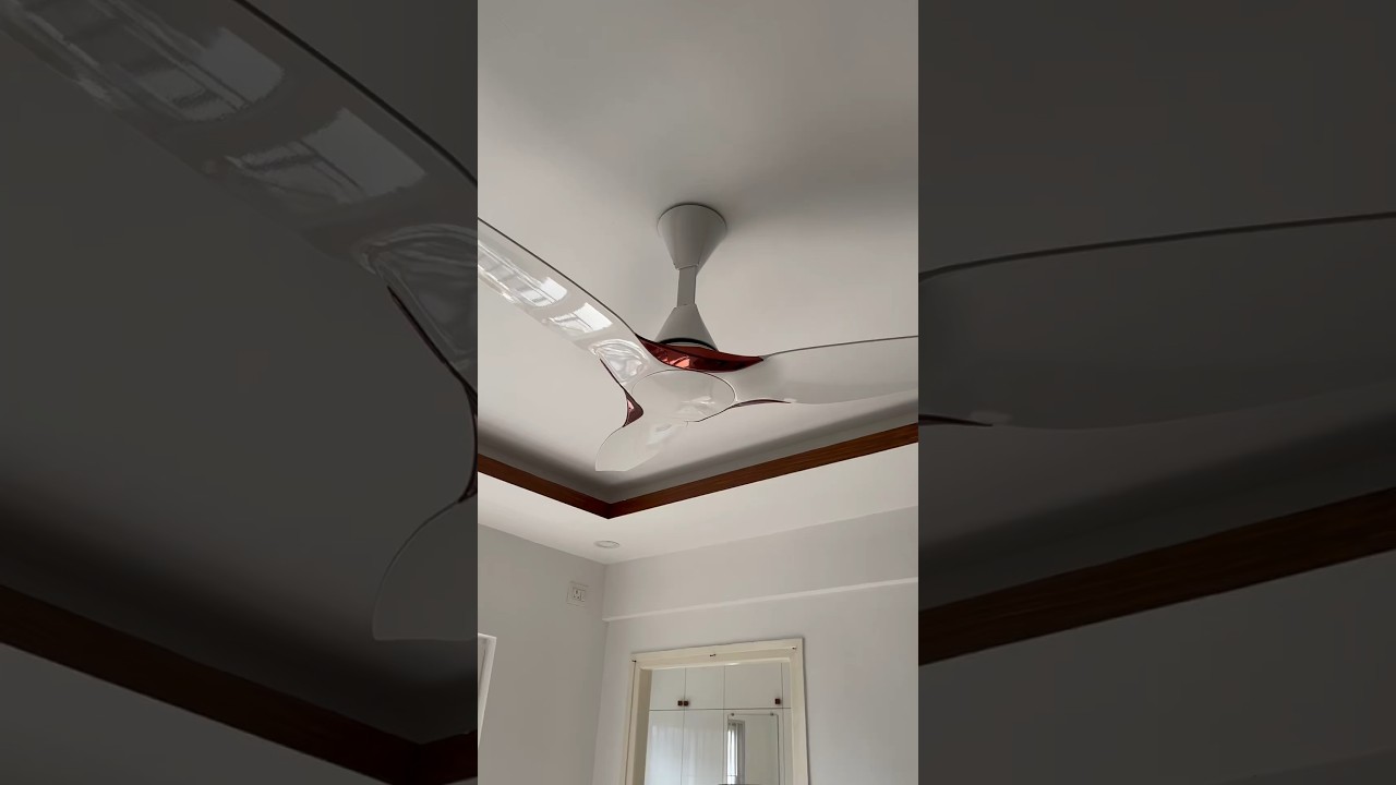 Crompton silent, pro🔥BLDC 🔥🥵BLDC India Numer 1 fans🔥👀#vairal_video #bldcfan ￼
