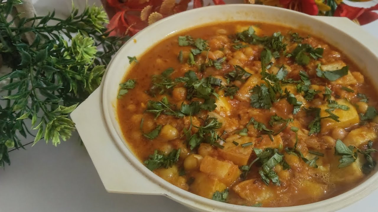 Sukha matar aalu ki sabji ki recipe simple tarike recipe.