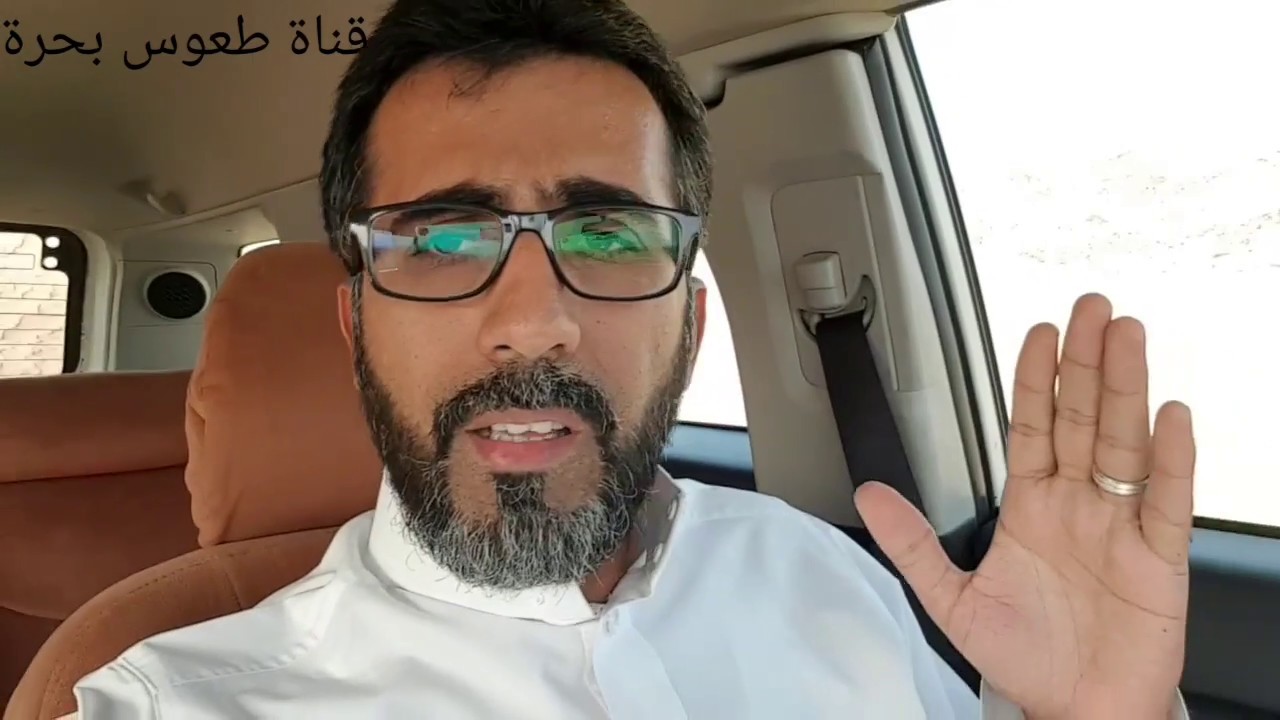 المساعدات الرياضية لسيارات البر وأهميتها