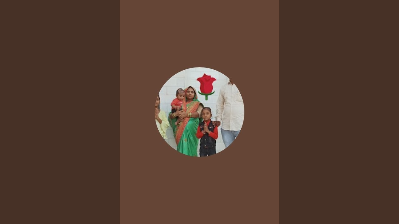 Rakhi Kumari is live सभी यूट्यूब फैमिली को गुड नाईट राधे राधे आप सभी का स्वागत है हमारी लाइफ में 🌹🙏👍