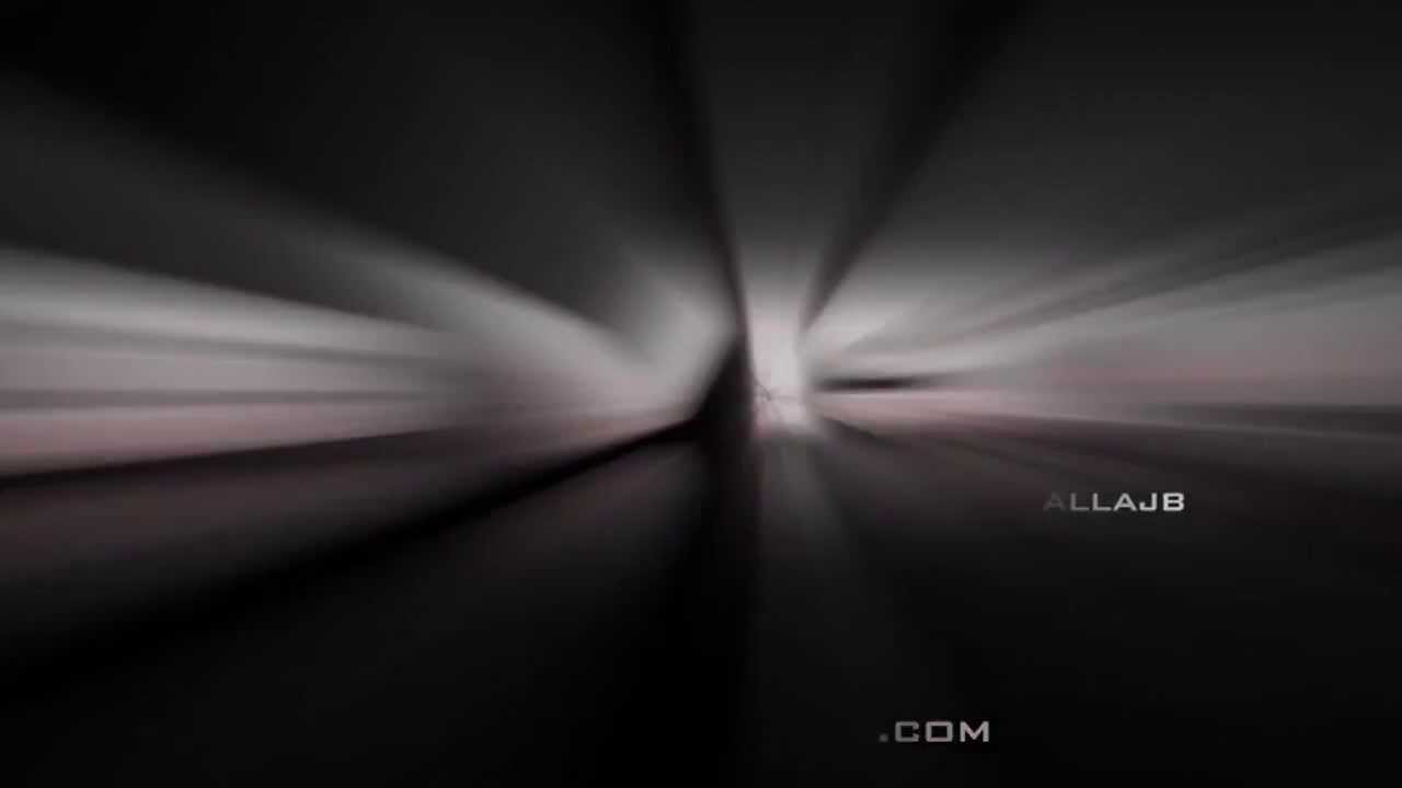 JB Vision Channel Trailer