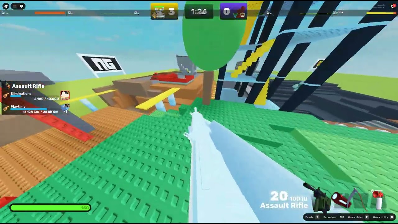 exploiter : m14_kyle