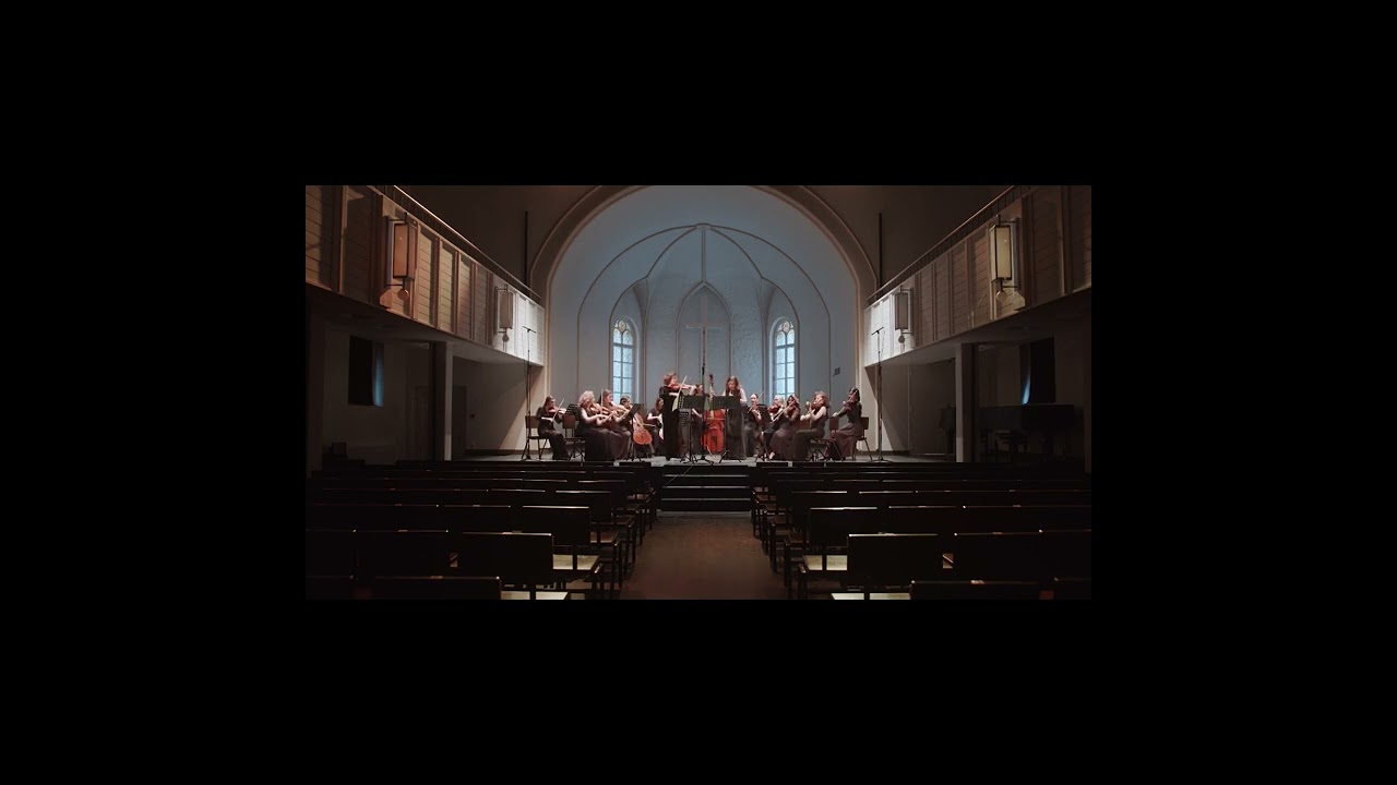 바흐 프랑스 모음곡 전곡 (쳄발로) - 헬무트 발햐(Bach French Suite Complete (Cembalo) - Helmut Valja)