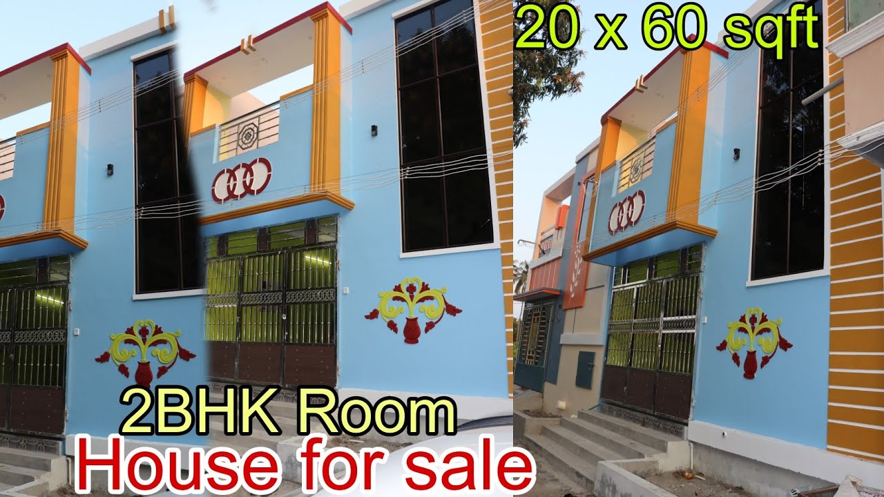 house for sale in low price |#houseforsale 2bhk houes on Pondicherry #housesale #houses //pyvlogs