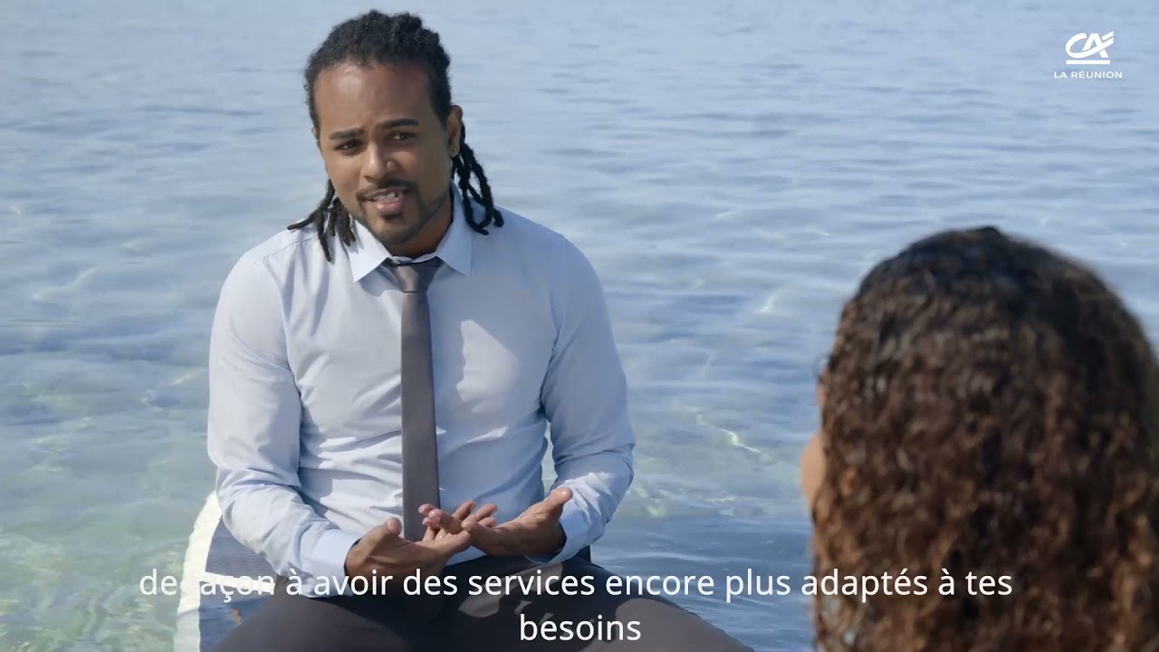 C'est quoi &ecirc;tre Soci&eacute;taire ?