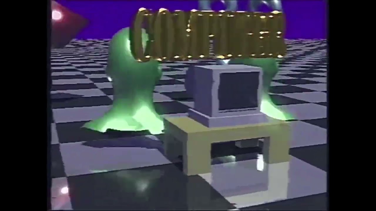 𝐂𝐎𝐌𝐏𝐔𝐓𝐄𝐑 (Yamaha OPL4, PCM Only)