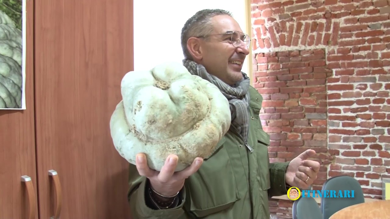Itinerari - S4 - pt 01 - Dorno