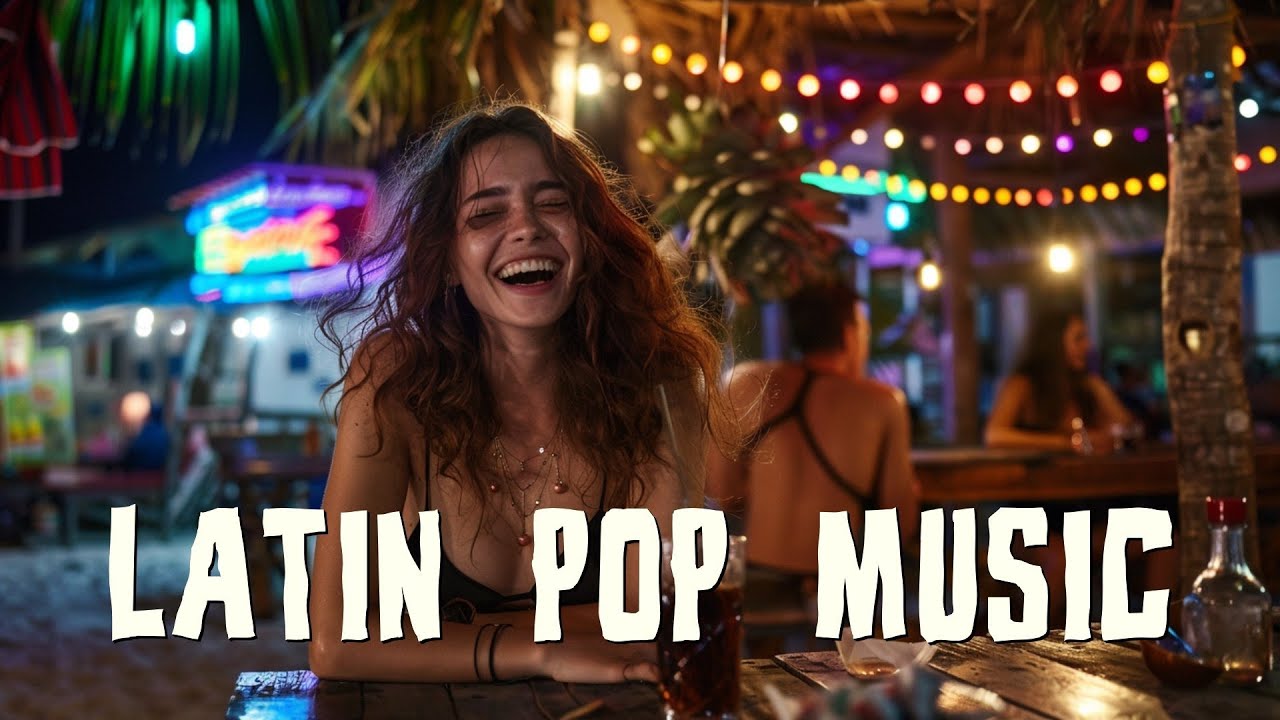 🔥 Latin Party Mix | Reggaeton 2026 | Latin & Reggaeton Mix 2026 Playlist Vol.90