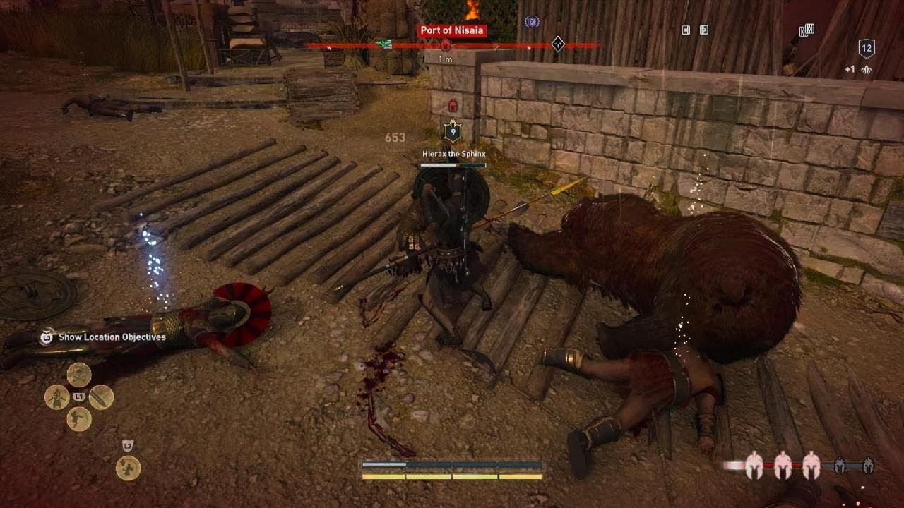 Assassin's Creed Odyssey_20250820090539
