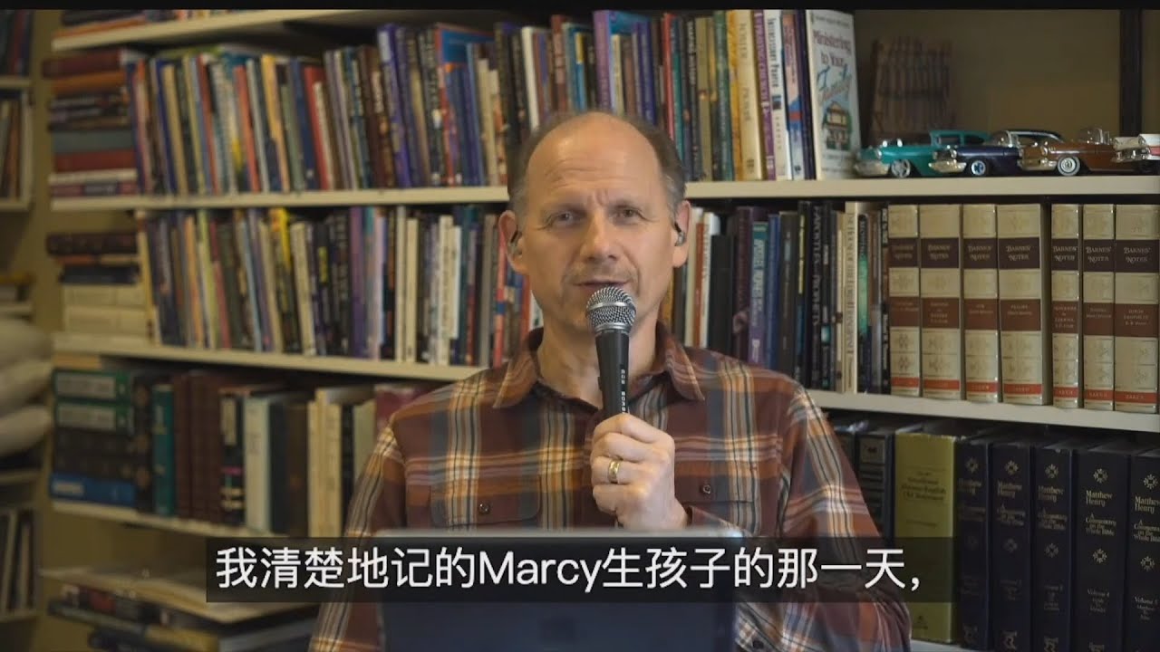 It’s a Womb, Not a Tomb