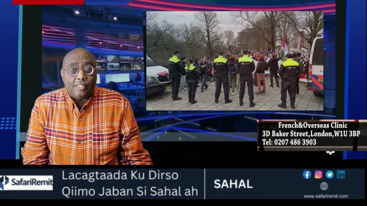 Iraiil oo Caawa Gasa Markale Madaafiic iyo Rasaas Kuriday Falastiin Cuno Gar Gaar Sugayay Vidio  Cus