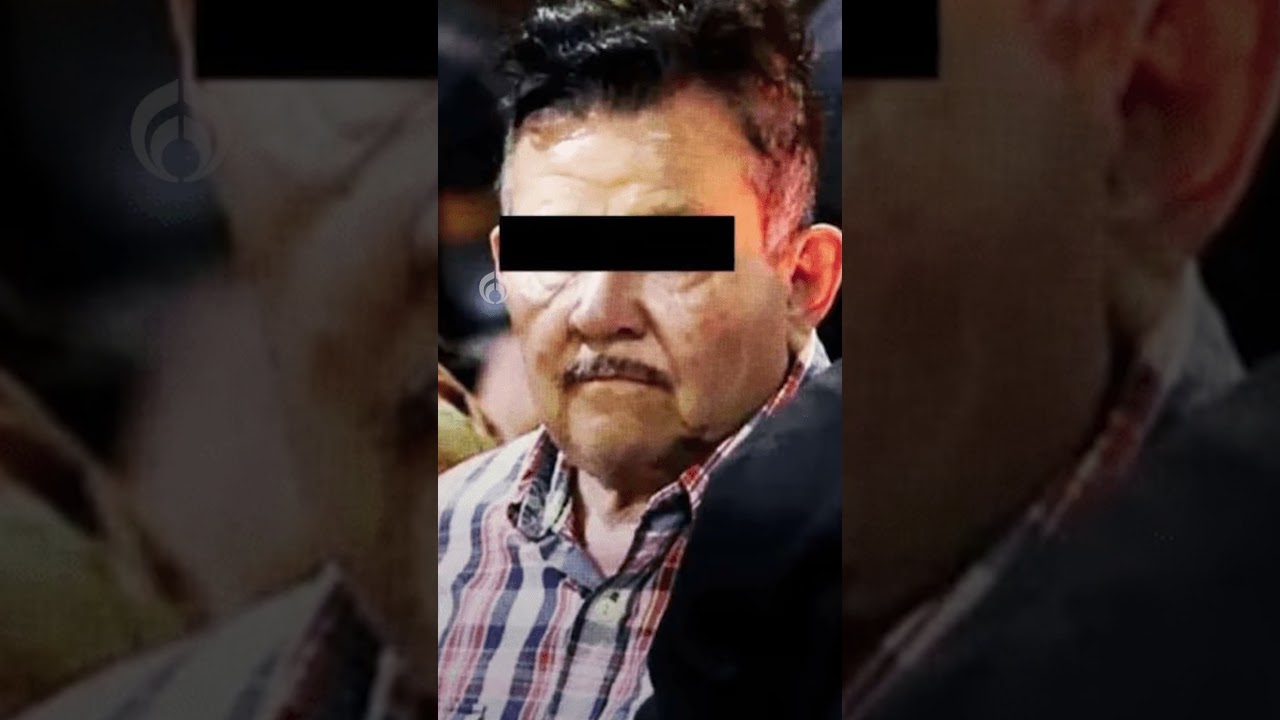 Cae &lsquo;El Mencho&rsquo;: &iquest;Qui&eacute;n podr&iacute;a tomar el control del CJNG?