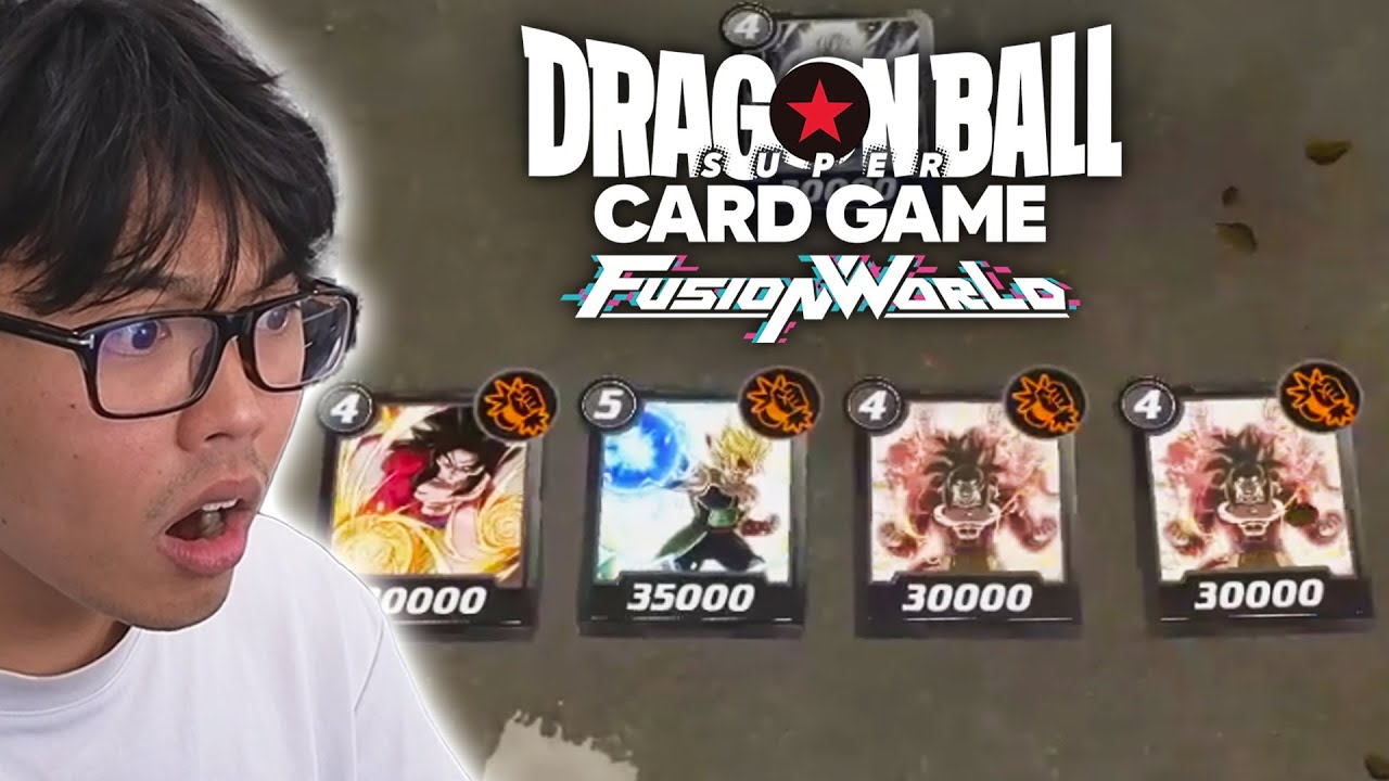 Draw 3 Cards at the End of Your Turn...