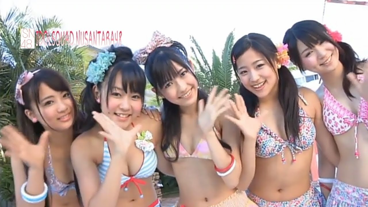 [DVD] Watarirouka Hashiritai  