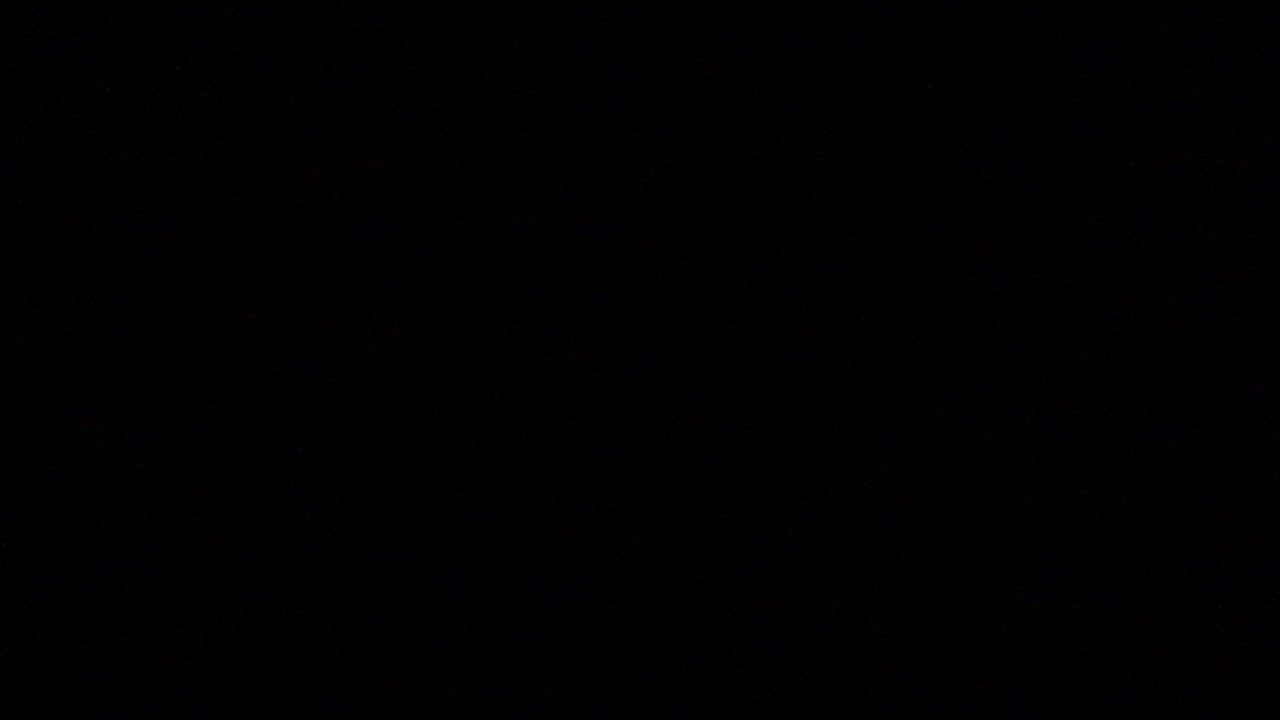 Reaper pickaxe sound affects