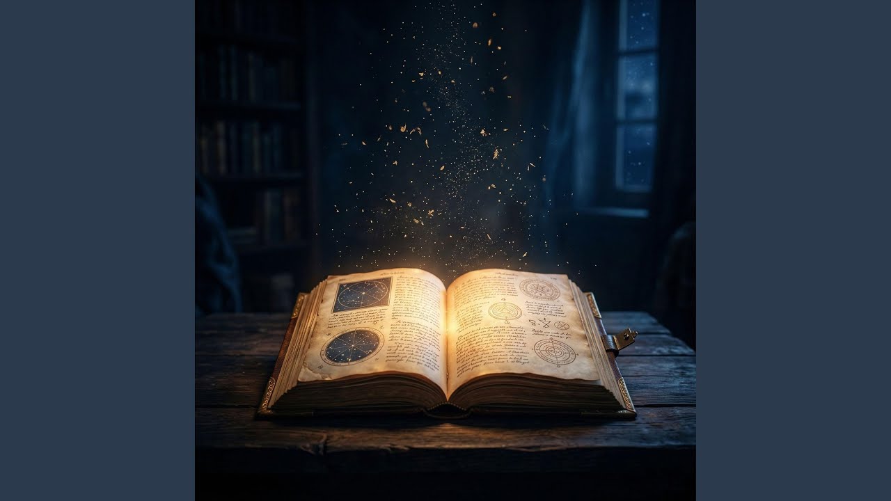 Opening Story