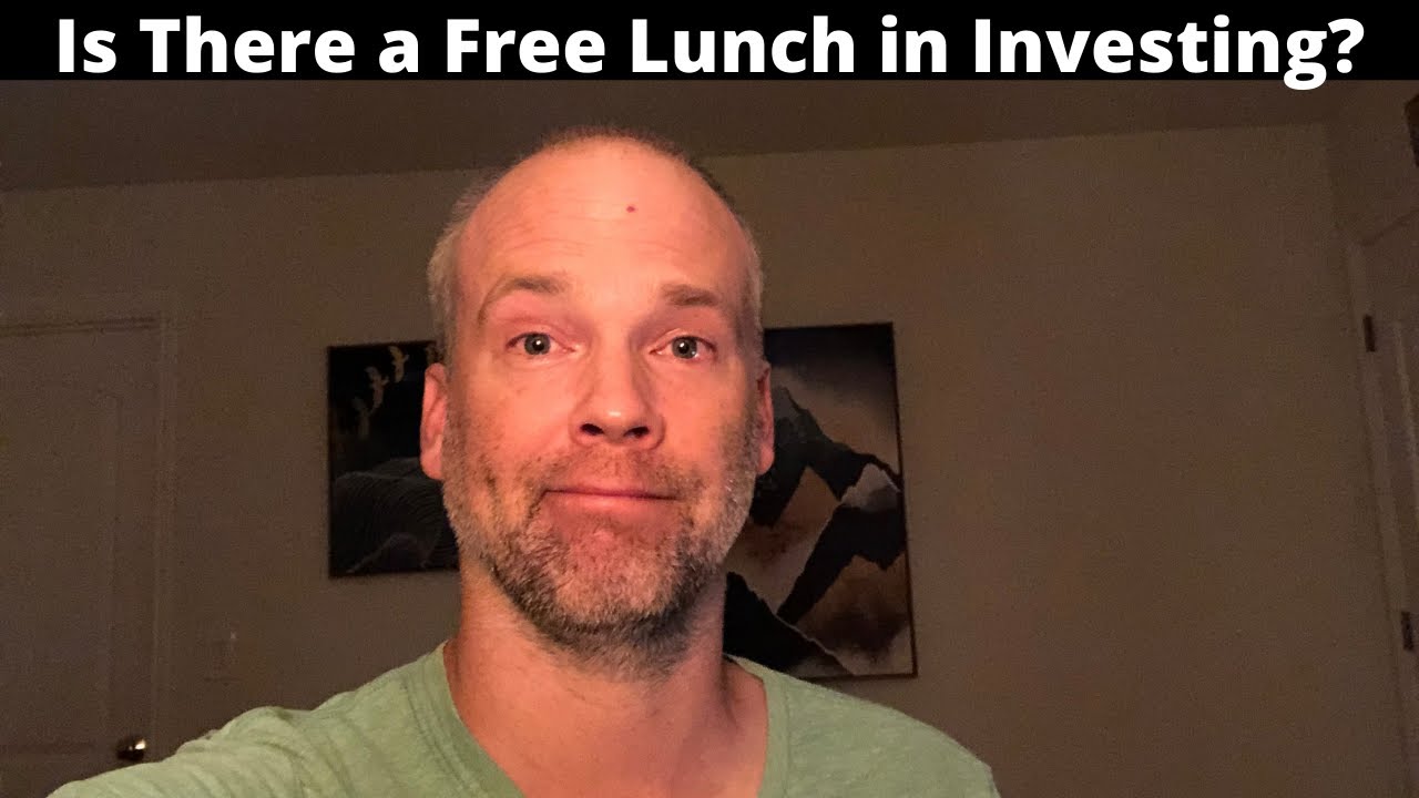 How to Beat the Market as a Lazy Investor | Magic Formula, Acquirers Multiple, Pabrai's Free Lunch