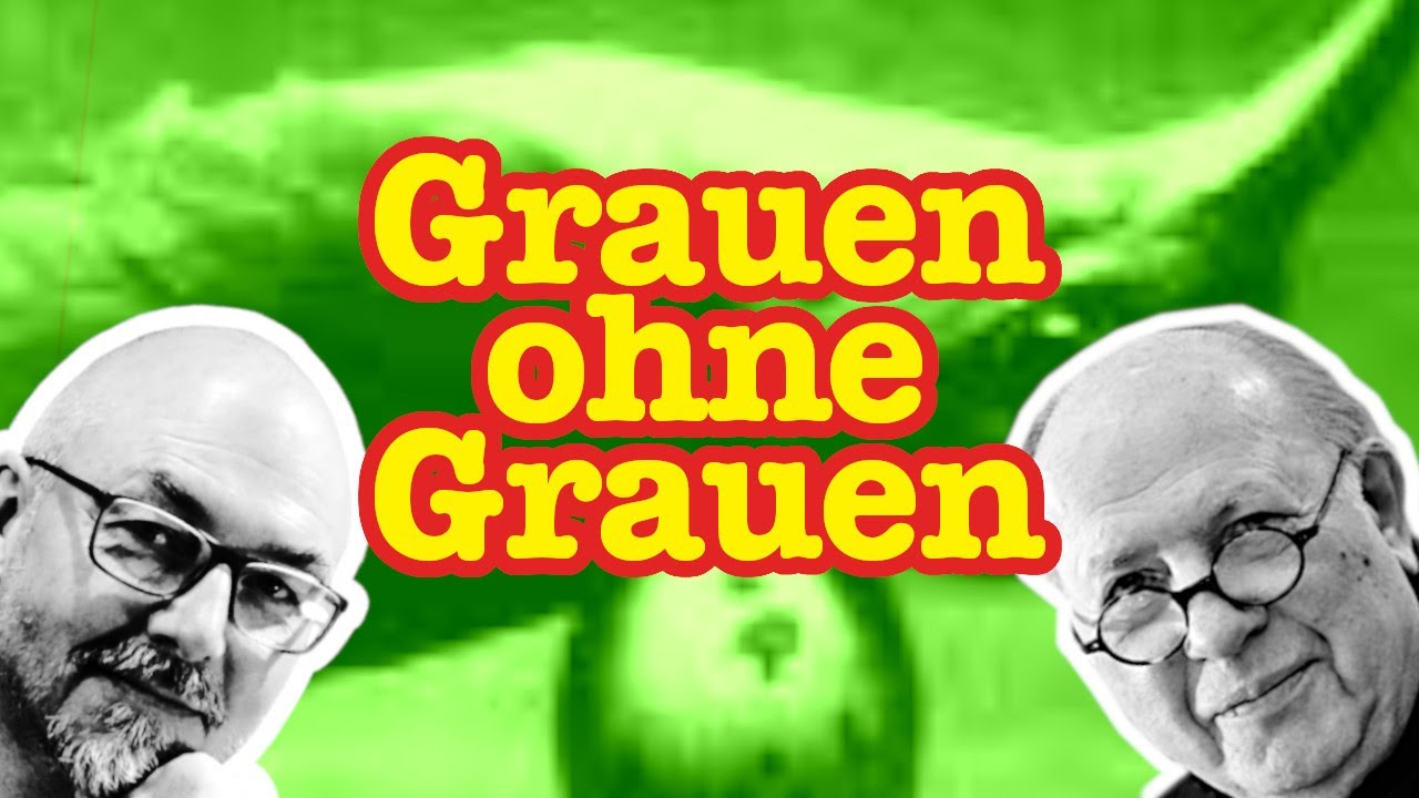 Grimm empfiehlt: 'Roman eines Schicksallosen' von Imre Kertész