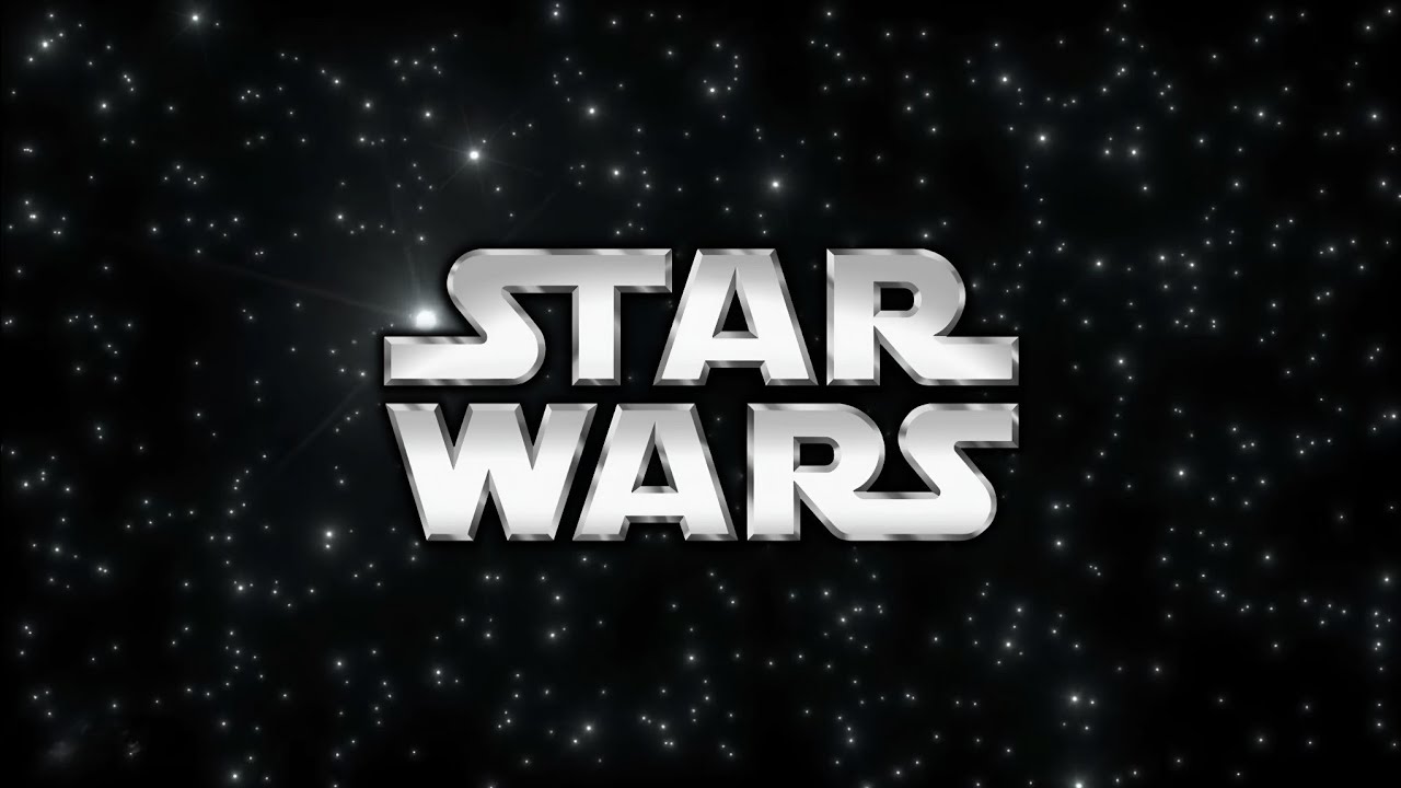 Star Wars | Ambient Soundscape