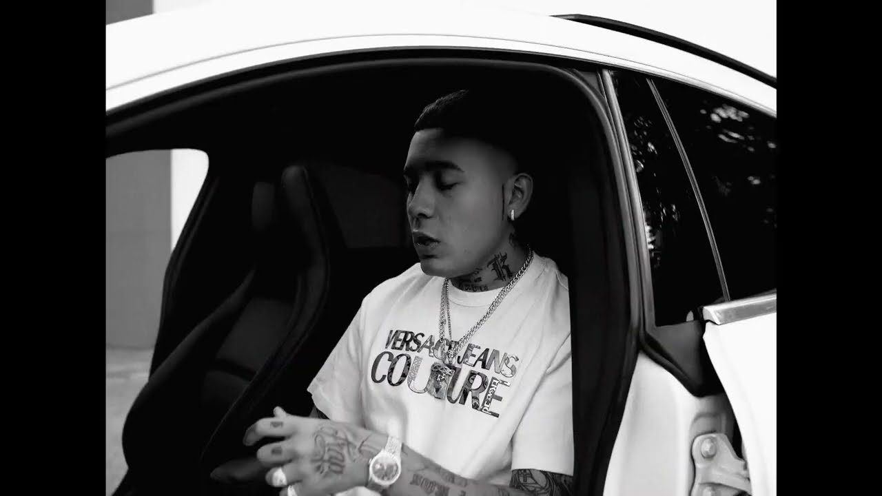 Kris R ❌ Tury ❌ Hades 66 Type Beat 