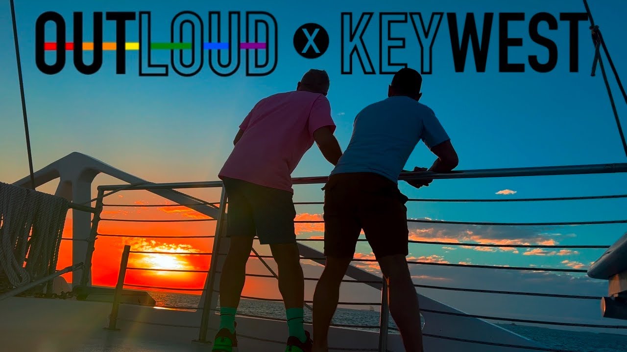 THE BEST of KEY WEST