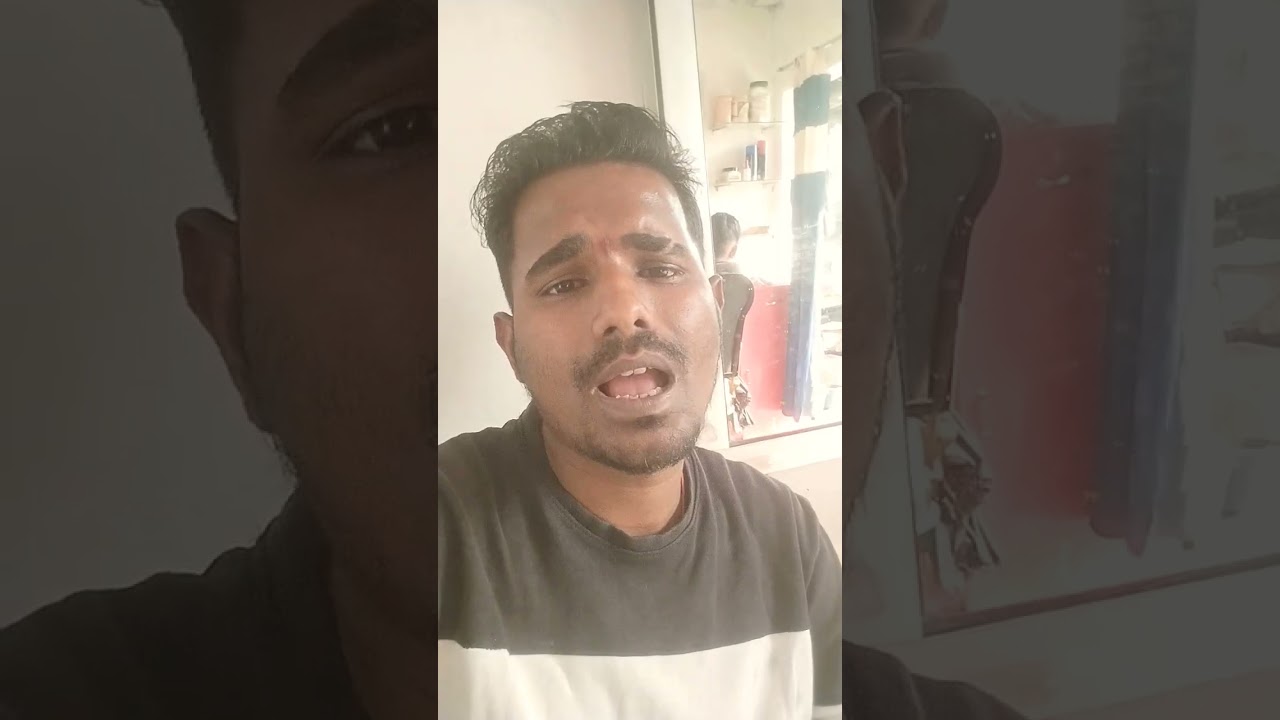 khesari ka Lal song trending trending star Bhojpuri song short video