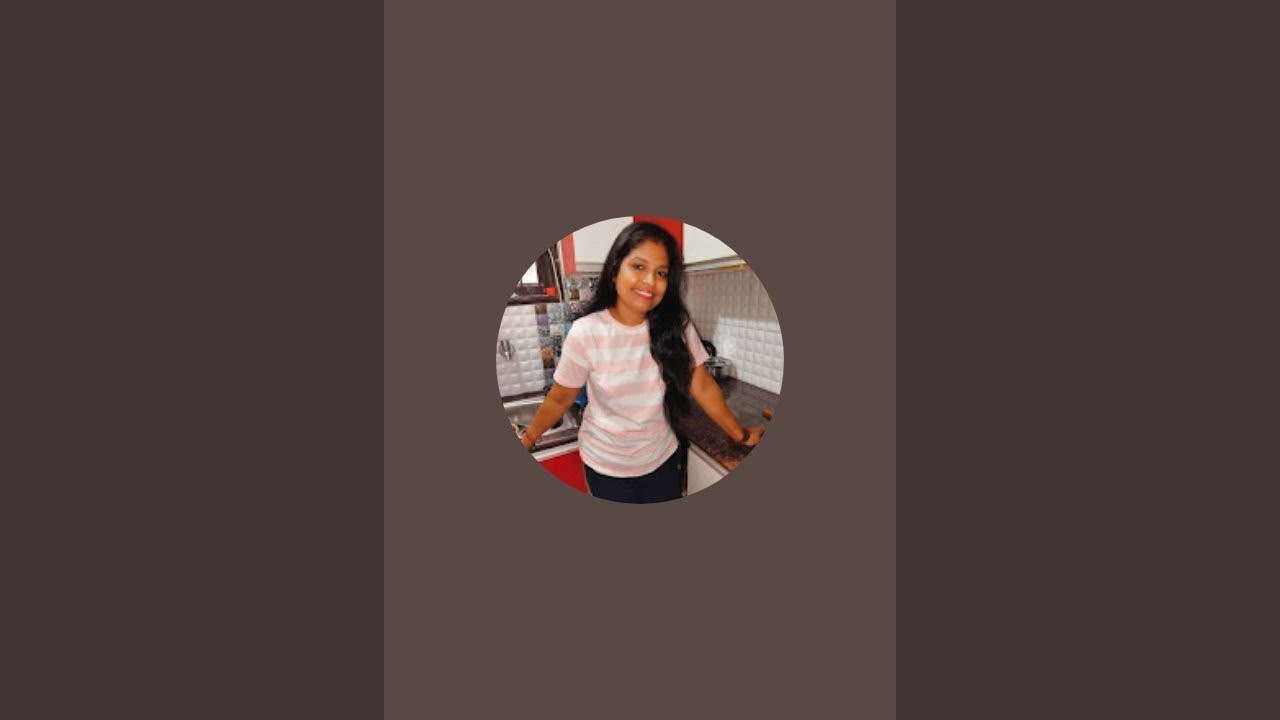 Anju Ka Zayka is live