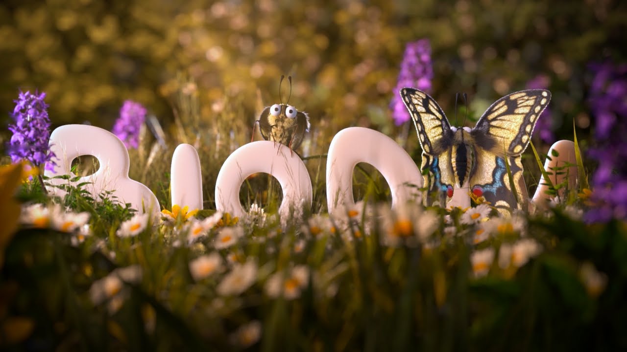 UN JARDIN NATUREL SANS COUPE (CAPSULE 7 - BIODIV)