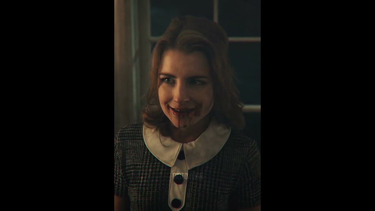 From Season 1 edit 