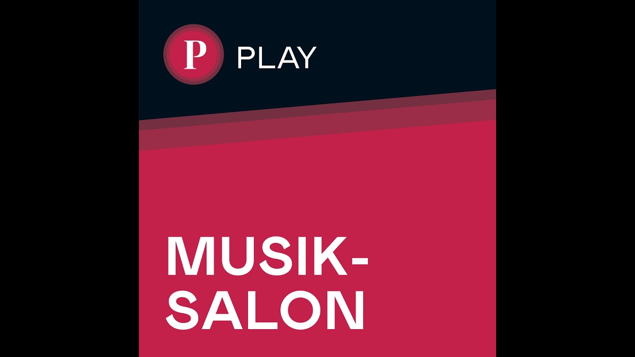 #1: Monteverdis L'Orfeo. Die erste (relevante) Oper der Musikgeschichte