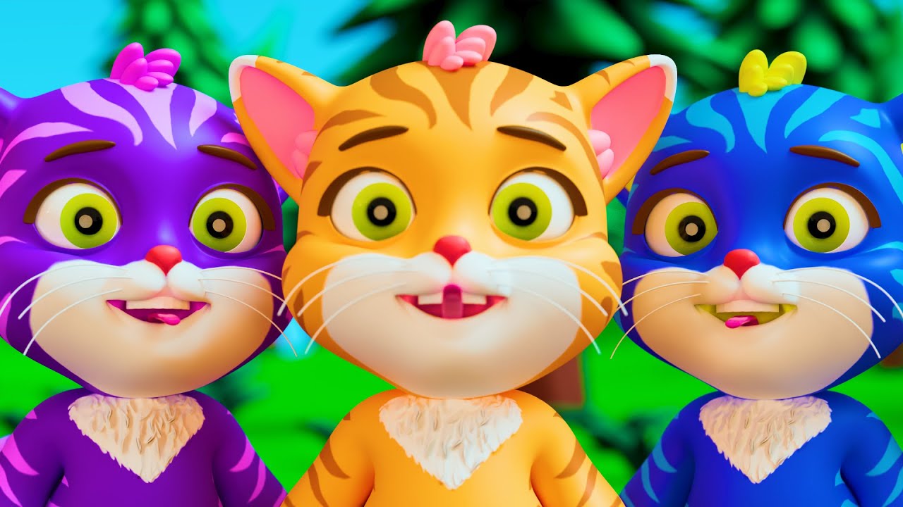 Zmrzni 2 – Dětské Písně – S Láskou k Dětem