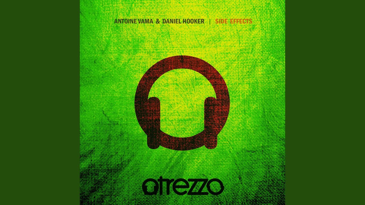Side Effects (Original Mix)
