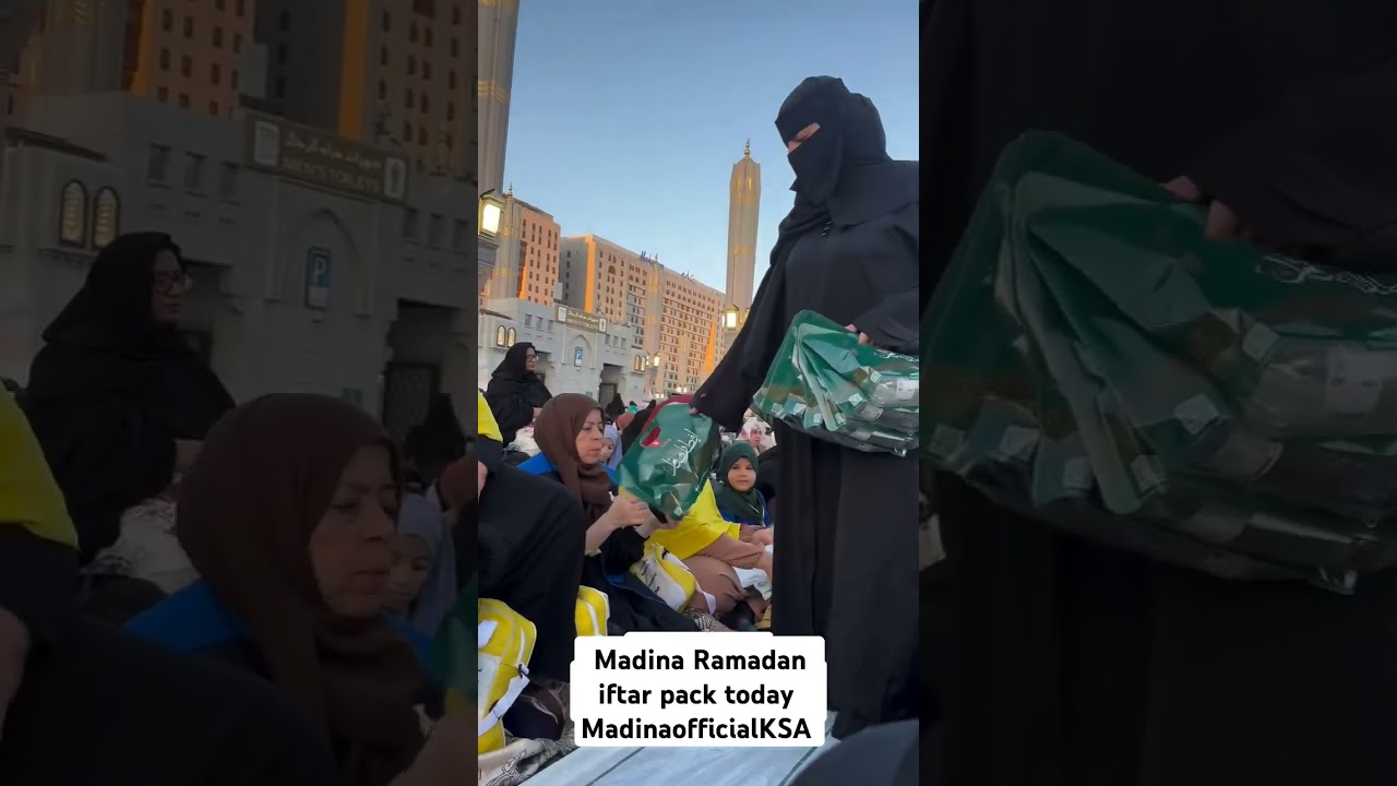 Kaaba umrah Madina live Makkah live  hajj 2025live #makkah #madina #shorts live #naat newnaatsharif