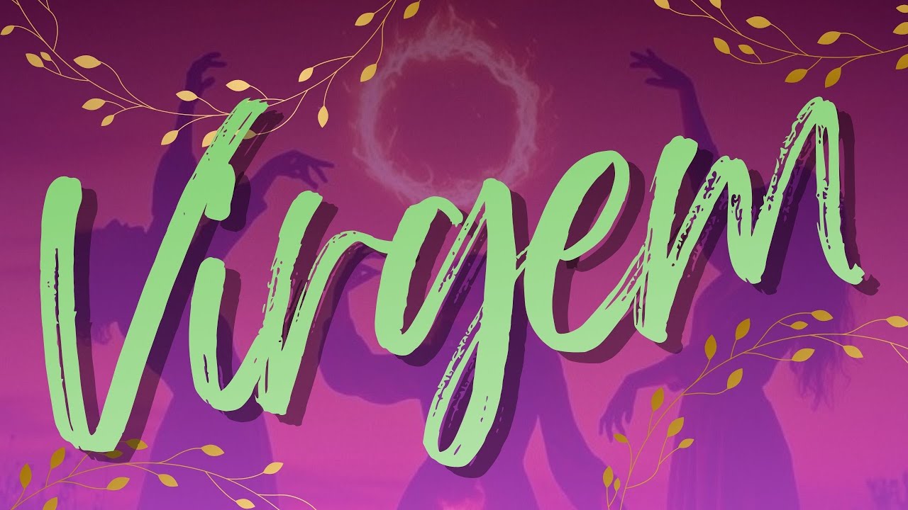 VIRGEM 🤩 VOCÊ NÃO VEIO PARA BRINCAR! 💥SEU PROPÓSITO É MAIOR! 💥 #virgo #signodevirgem #tarot #taro