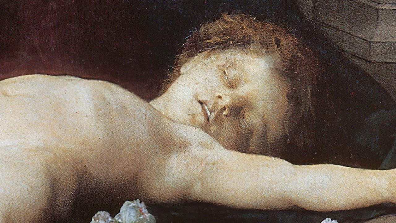 La Pintura más controversial de la historia del arte Francés