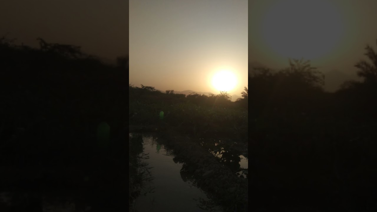 saraeki poetry|imran ibrat|Azad saraeki|