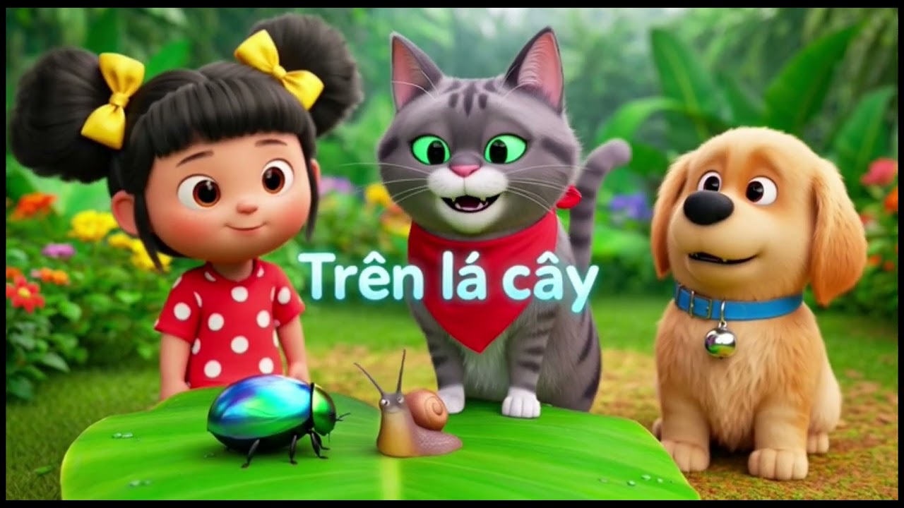 BÀI 16 - TẠM BIỆT CÁNH CAM ( TIẾNG VIỆT LỚP 2 )