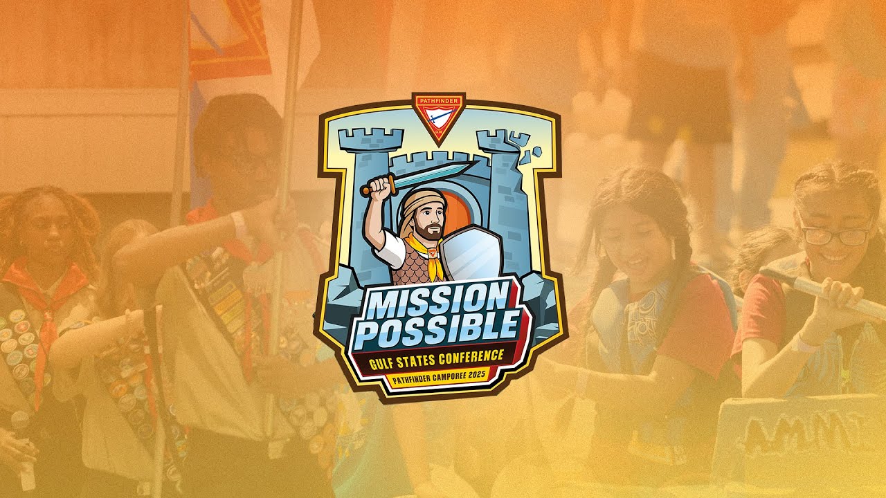 Mission Possible: Pathfinder Camporee 2025 Highlights