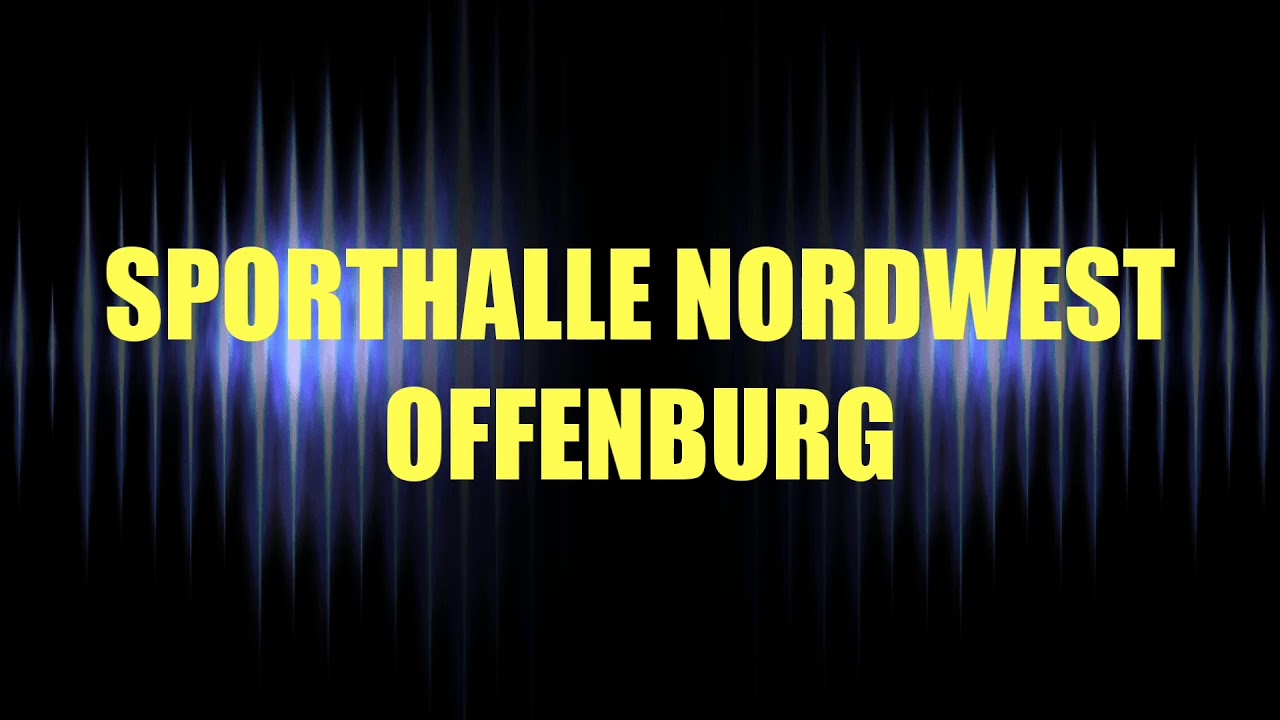 6. Juli 2019 Offenburg