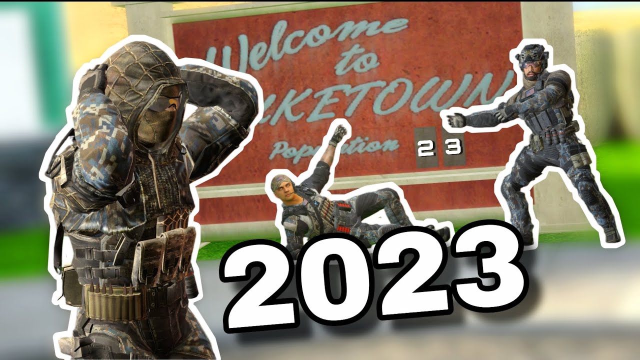 THIS SESSION WAS RECORDED IN 2023...