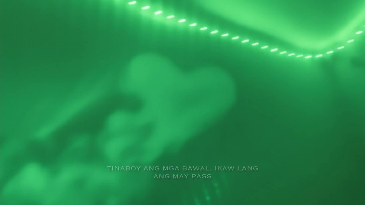 Bembol G! - Nariyan (Official Lyric Video) 