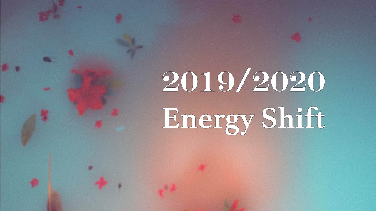 Twin Flame Reading ~ Surprise in Store for 2020 🦋This Is Just the Beginning