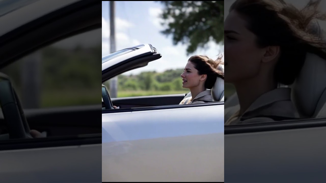 My Miracle is You  #aigenerated #aimusic #movieconcept #movietrailer #originalmusic